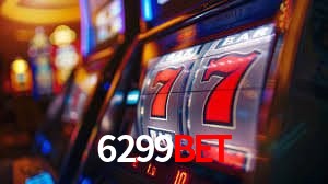6299bet - Winners Celebration
