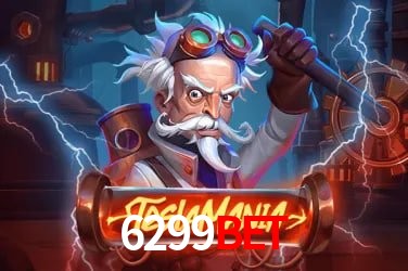 Distribuição de RTP em Jogos de Slot Certificados - Análise de 10.000+ Jogos
