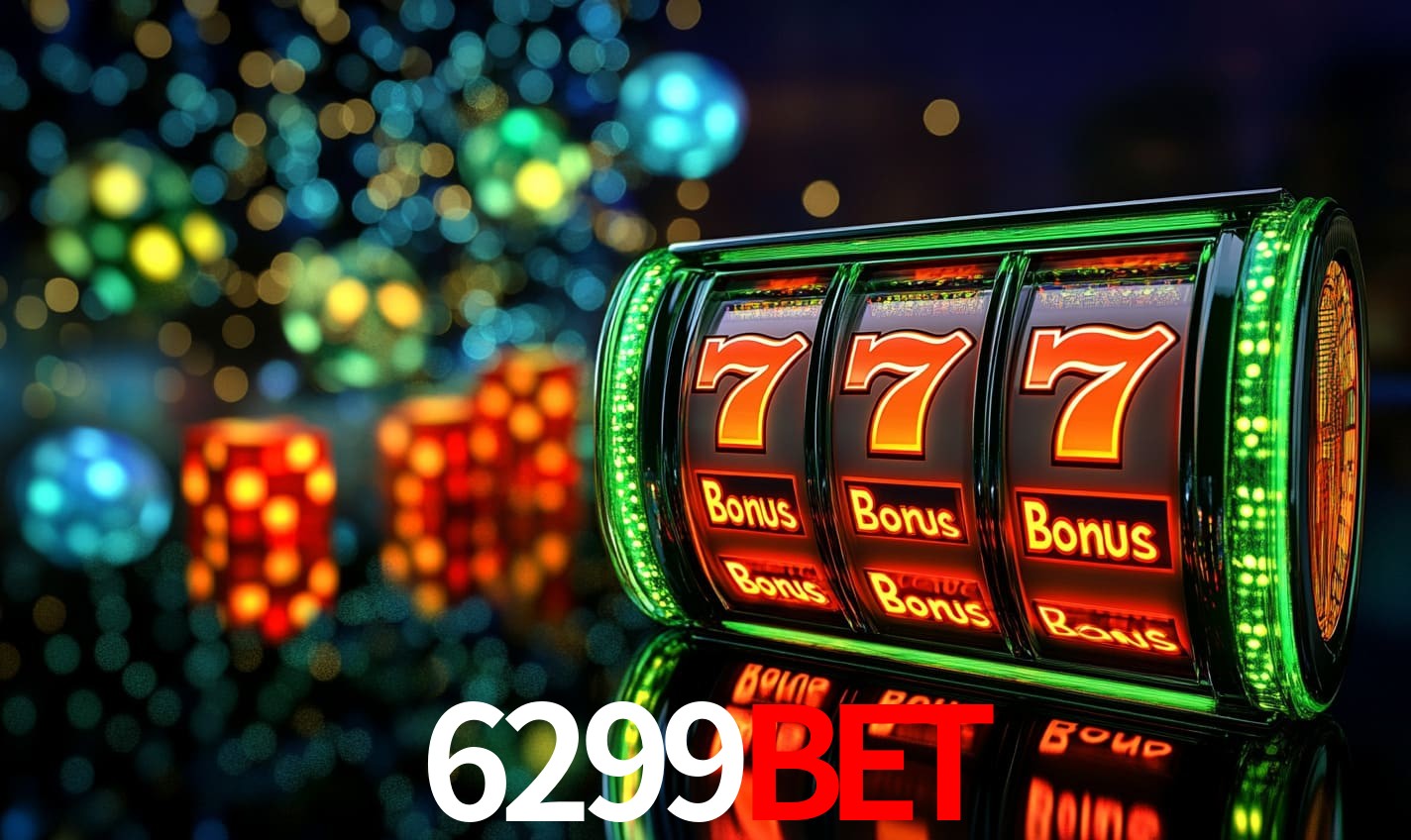6299bet - Customer Support